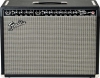 FENDER `65 TWIN REVERB